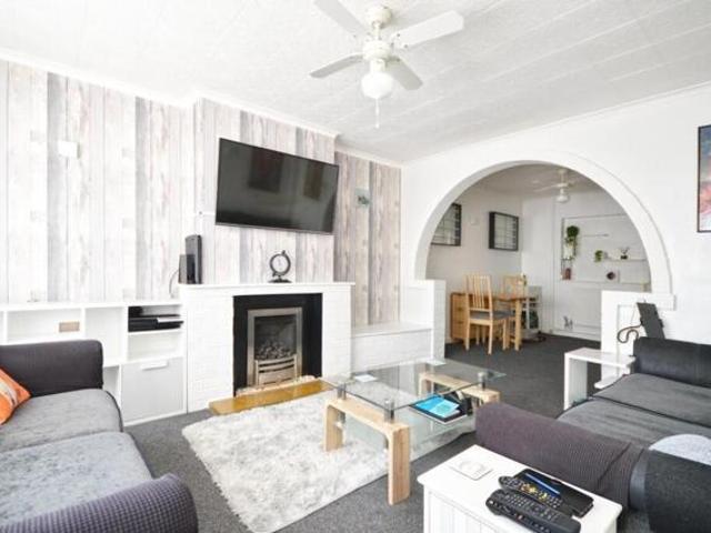 House for sale in Bishopsworth, Bishopsworth