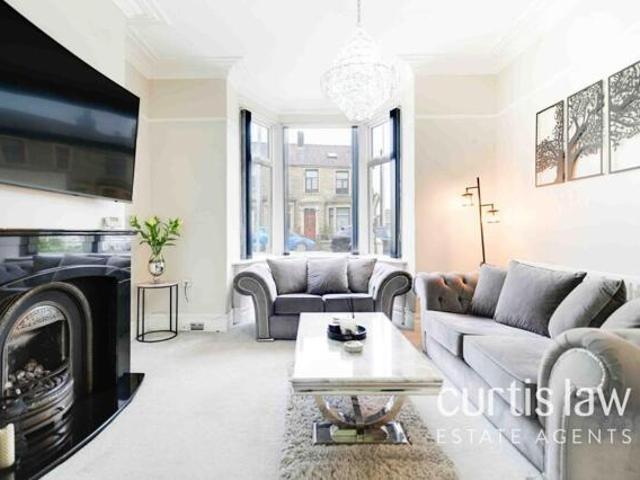 House for sale in Beardwood, Blackburn