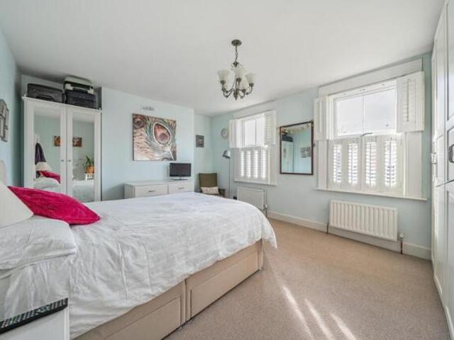 House for sale in Blackheath, Blackheath