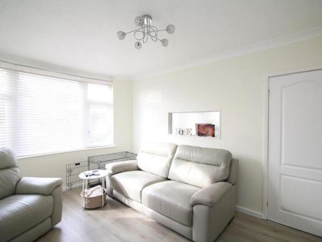 House for sale in Norcross, Blackpool