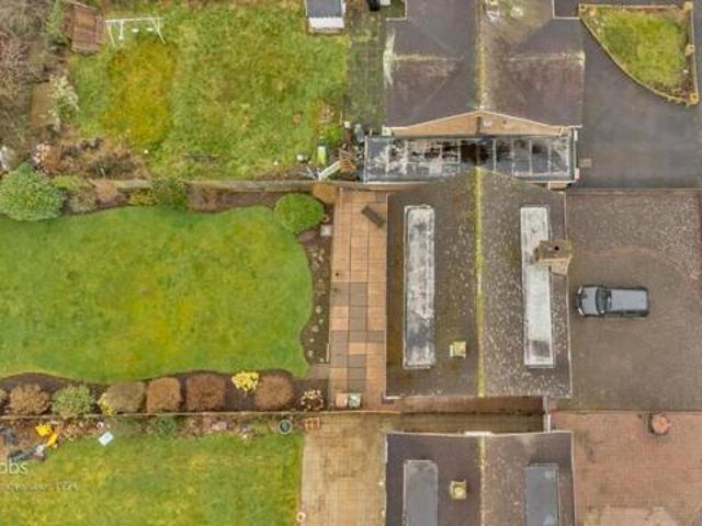 House for sale in Bloxwich, Wallington Heath