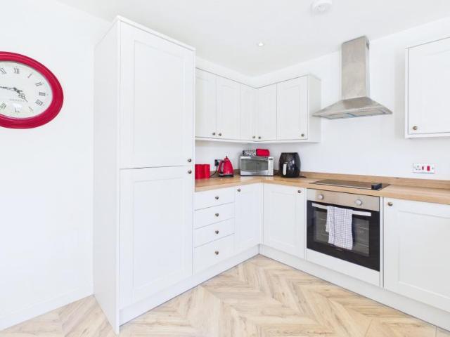 House for sale in Boat Of Garten, Scotland