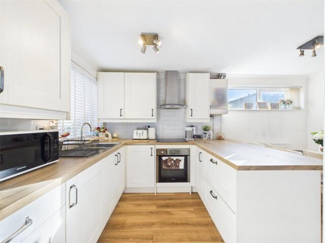 House for sale in St Neot, Cornwall