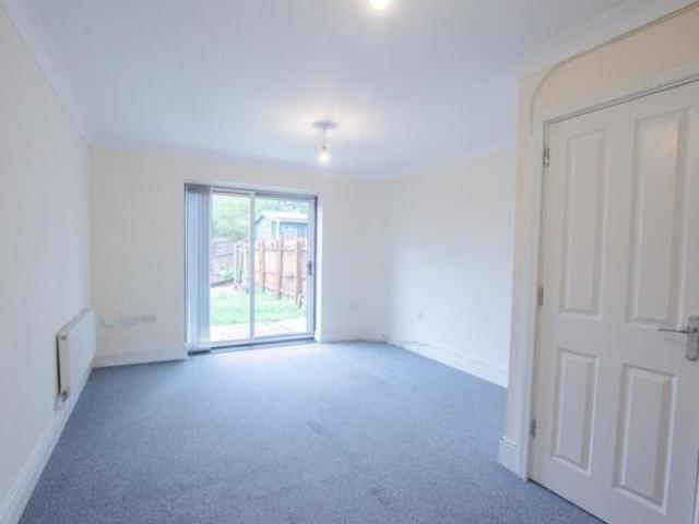 House for sale in St Neot, Cornwall