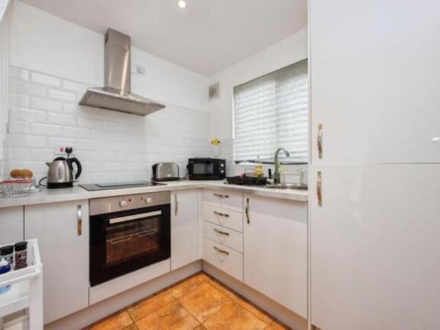 House for sale in St. Breward, Treveighan