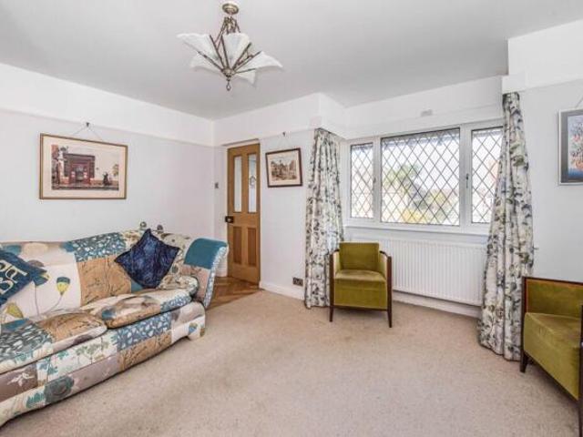 House for sale in Felpham, Clapham