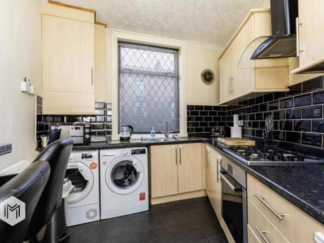 House for sale in Lee Bank, Isle Of Man