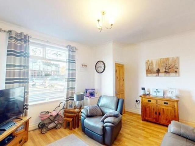 House for sale in Daisy Hill, Westhoughton