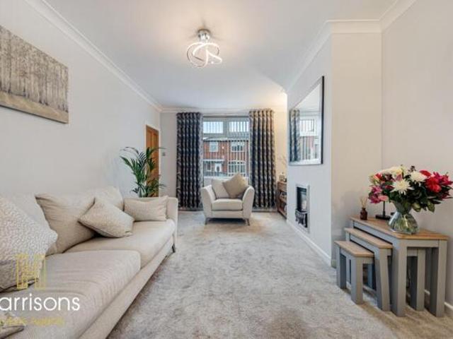 House for sale in Fernhill Gate, Lee Bank