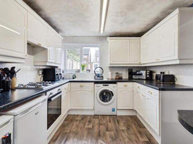 House for sale in Lee Bank, Isle Of Man