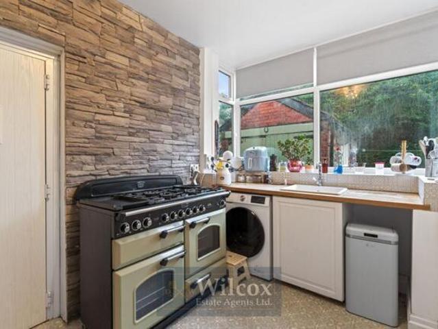 House for sale in Lee Bank, Isle Of Man
