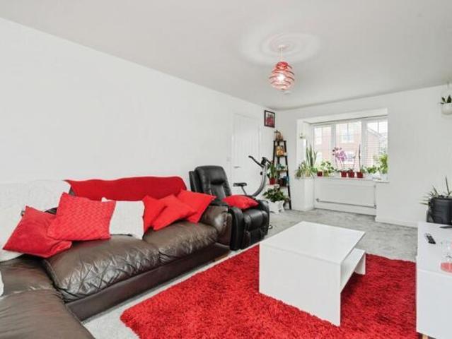 House for sale in Westhoughton