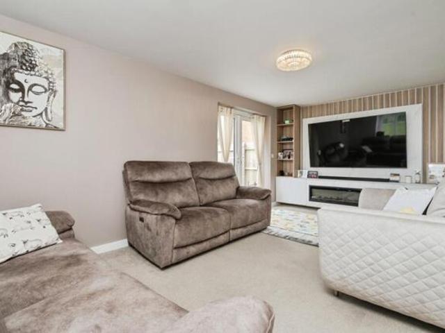 House for sale in Westhoughton