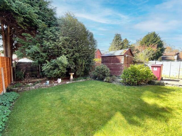 House for sale in Westhoughton