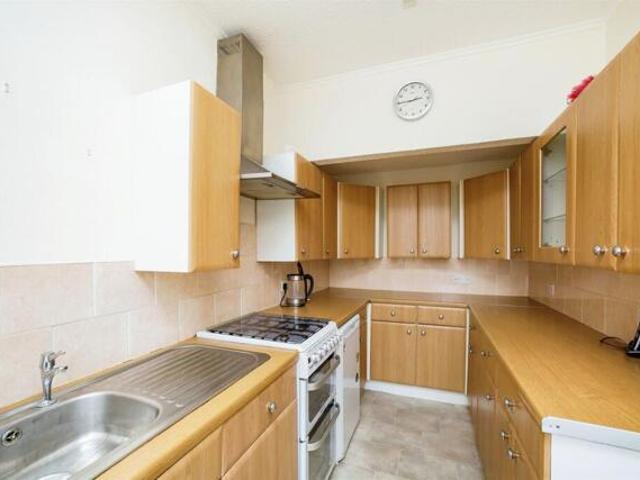 House for sale in Bolton Upon Dearne, Bolton upon Dearne