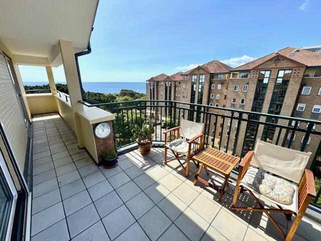 House for sale in Springbourne, Bournemouth