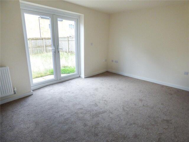 House for sale in Thornton, West Yorkshire