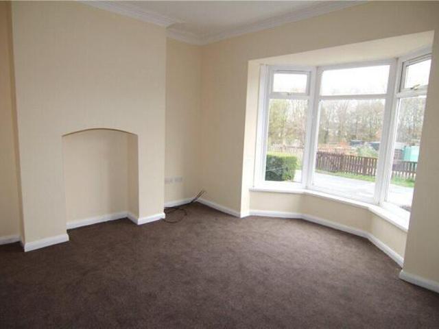 House for sale in Meadowfield, Isle Of Man