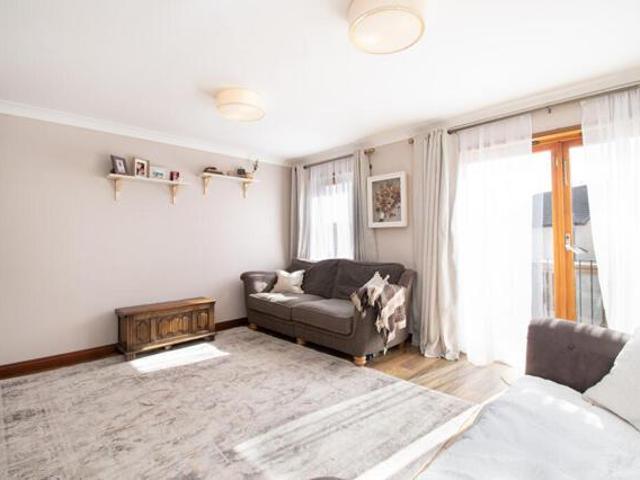 House for sale in Brechin