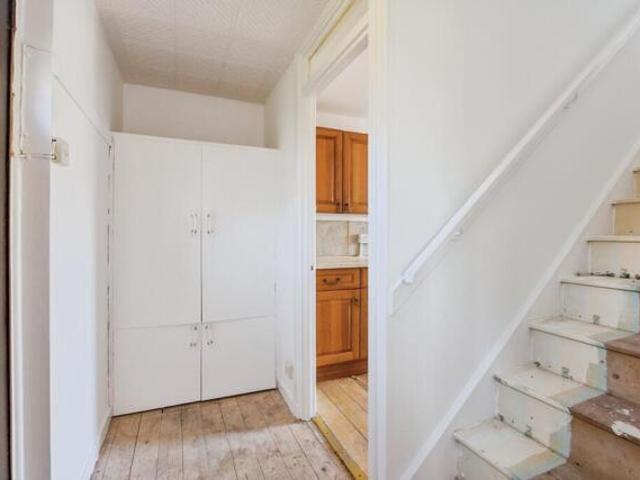 House for sale in Brechin
