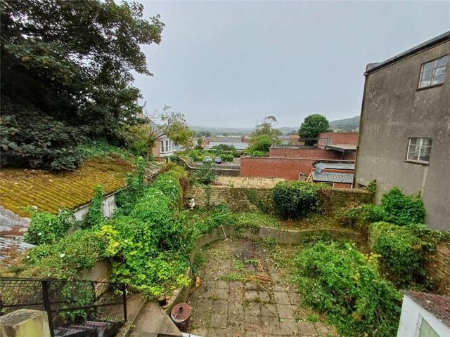 House for sale in Allington, Bridport