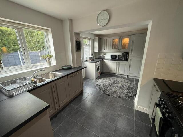 House for sale in Withymoor Village, Amblecote