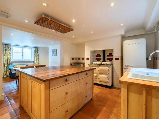 House for sale in Brunswick, Isle Of Man