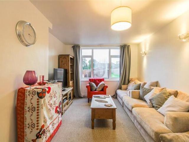 House for sale in Feckenham, City Of Bristol