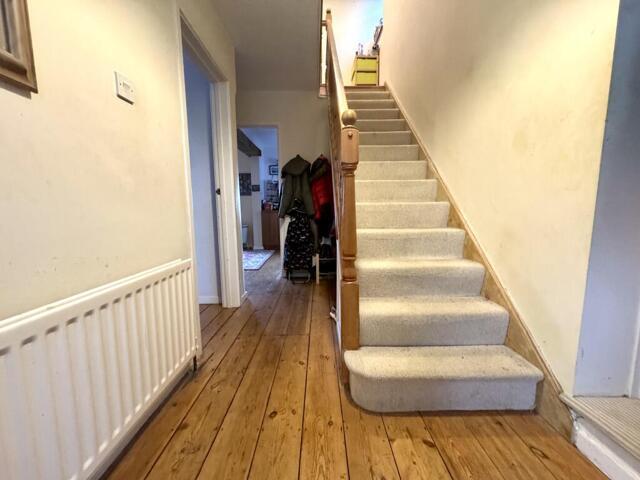 House for sale in Feckenham, City Of Bristol