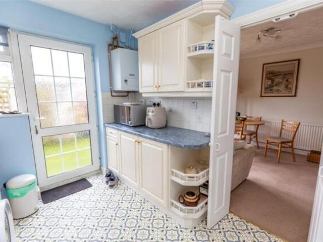 House for sale in Feckenham, Isle Of Man