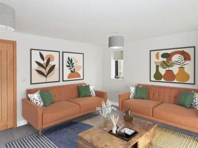 House for sale in Feckenham, Isle Of Man