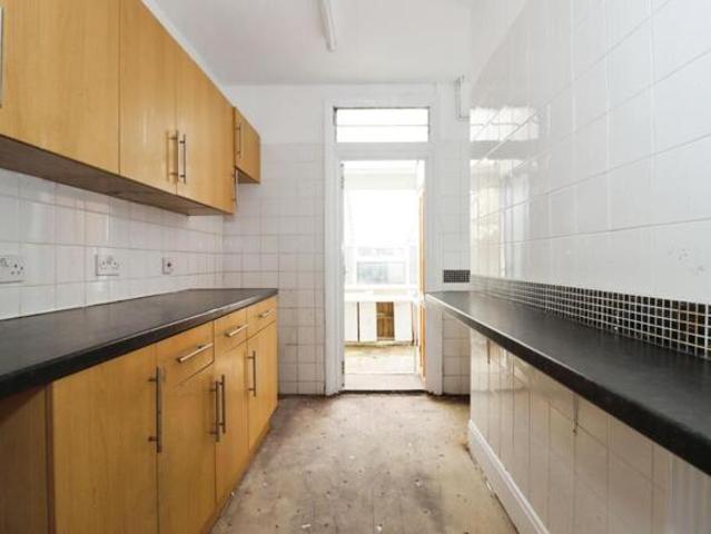 House for sale in Feckenham, City Of Bristol