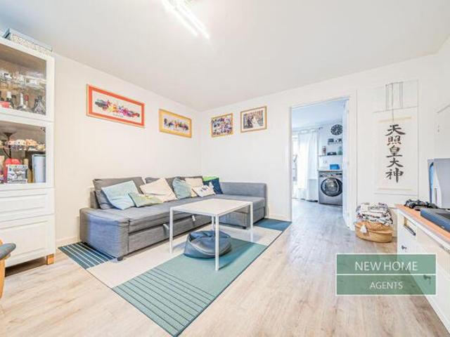 House for sale in Emersons Green, South Gloucestershire