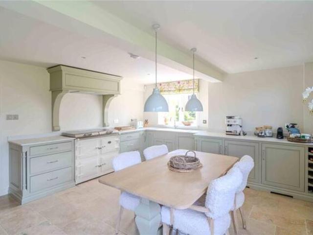 House for sale in Broadway, Saintbury