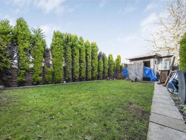 House for sale in Bromley, Crofton