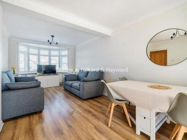 House for sale in Bromley, Chislehurst