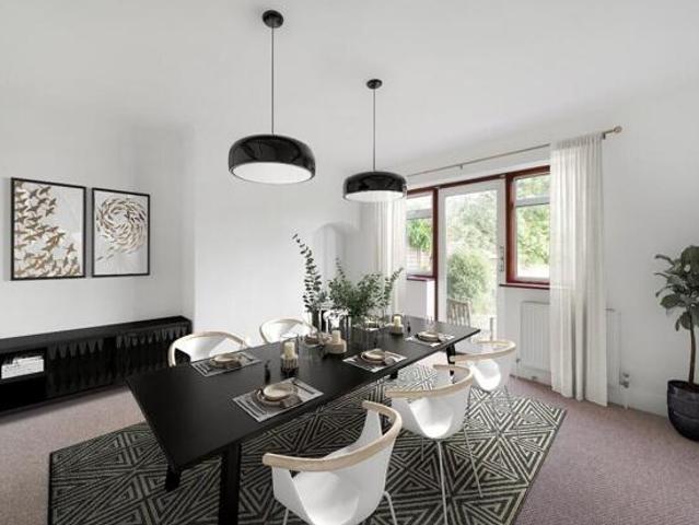 House for sale in Bromley, Hayes