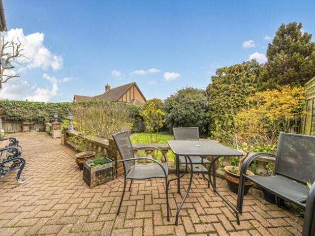 House for sale in Greater London