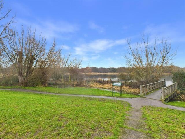 House for sale in Broughton, Aylesbury