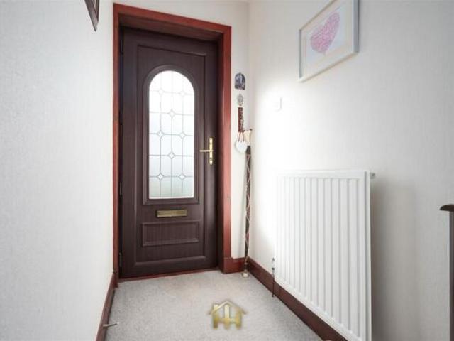 House for sale in Douglas, Scotland