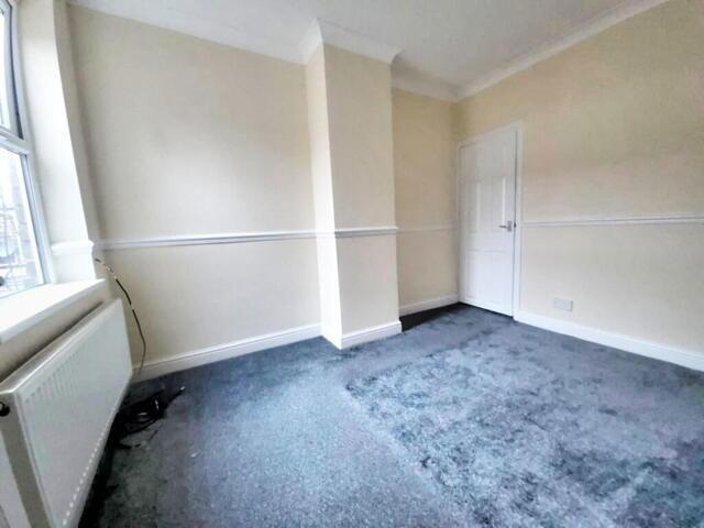 House for sale in Burslem, Isle Of Man