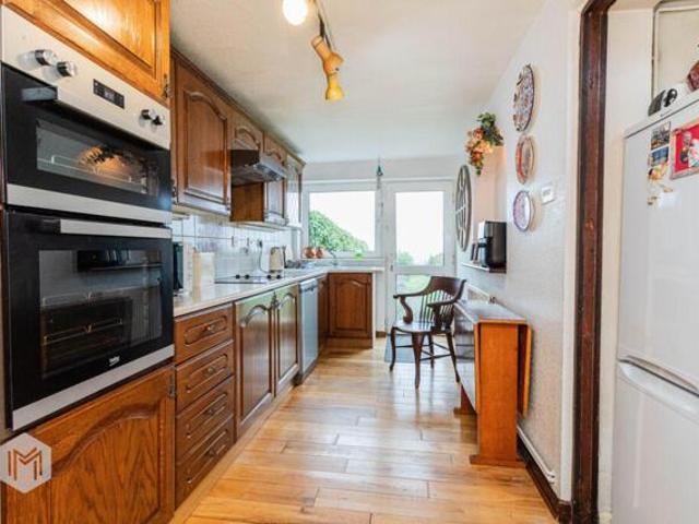 House for sale in Bury, Isle Of Man