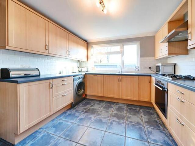 House for sale in Westley Estate, Chedburgh