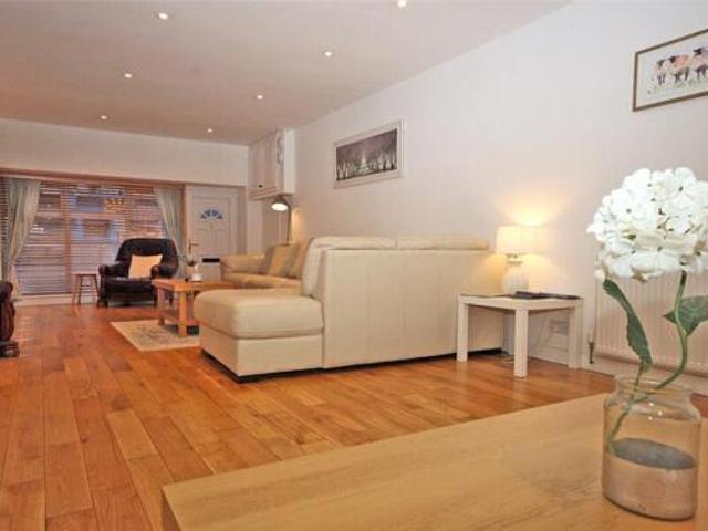 House for sale in Llanberis, Wales
