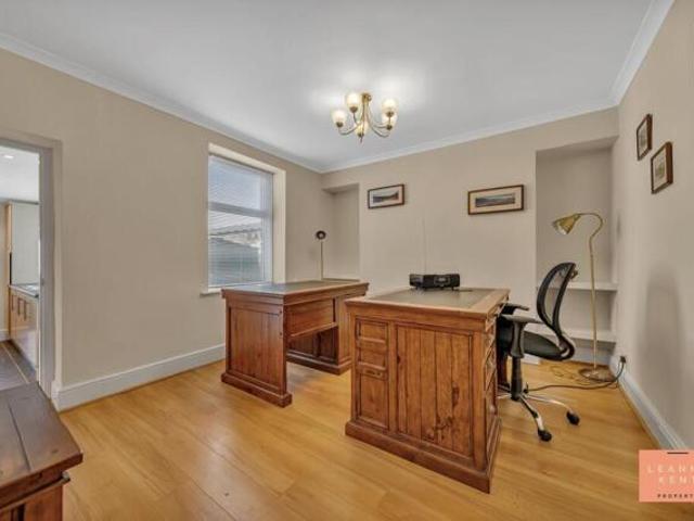 House for sale in St Martins, Caerphilly