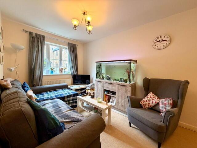 House for sale in Calne