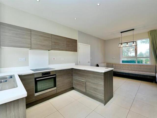 House for sale in The Stukeleys, Huntingdon