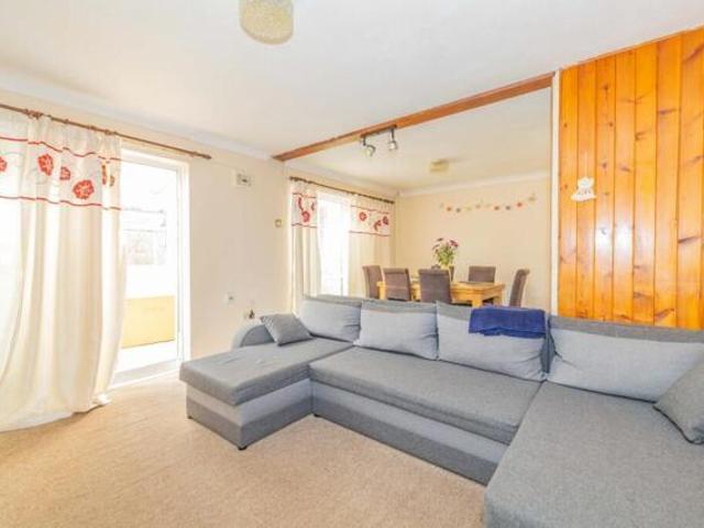 House for sale in Barracks, The Bridge