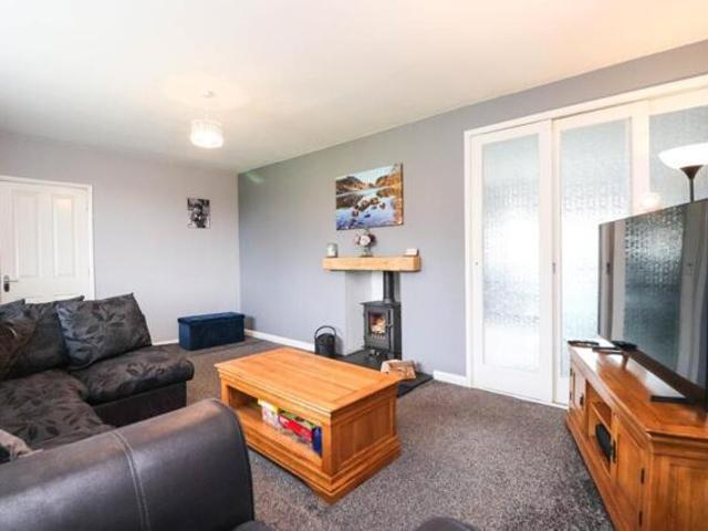 House for sale in Thurstonfield