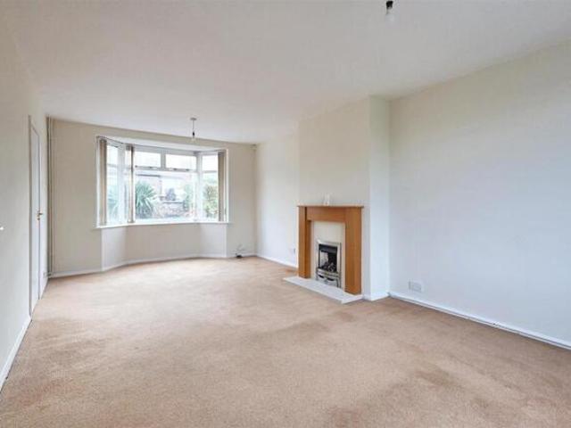 House for sale in Gedling, Isle Of Man